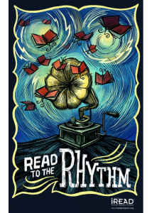 read-the-rhythm