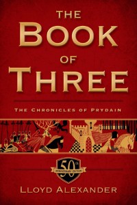the-book-of-three