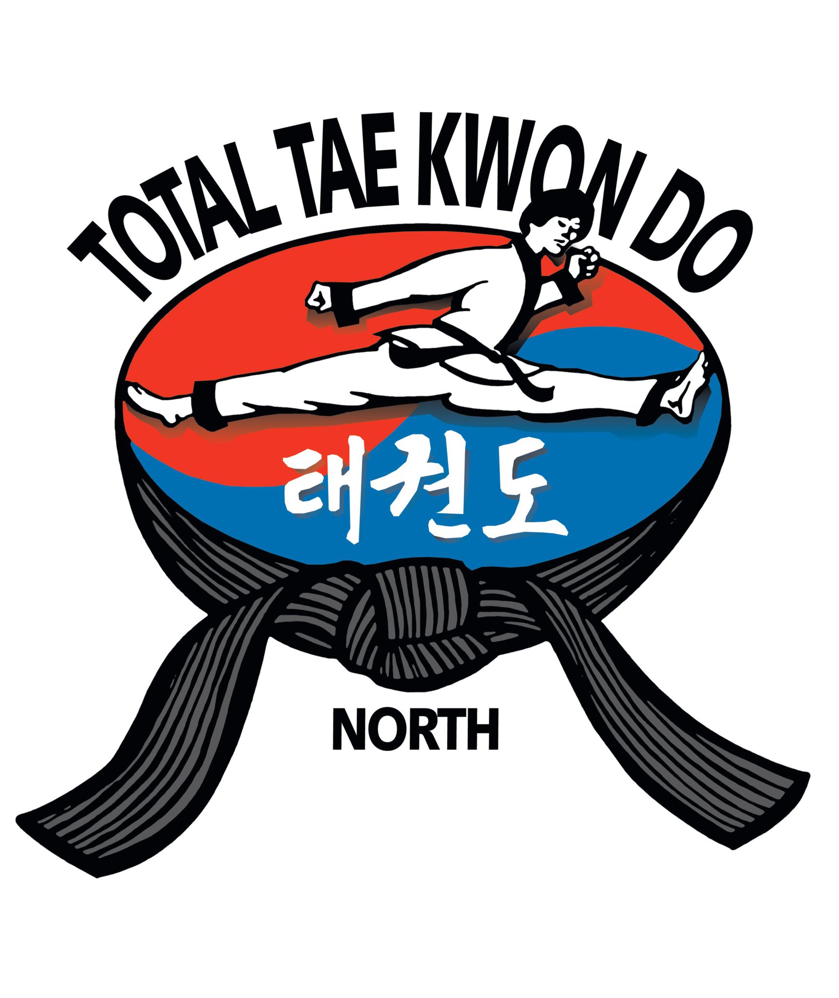 Tae Kwon Do Classes Brainerd MN Lakes Calendar Of Events Tae Kwon Do Classes Brainerd MN Lakes Calendar Of Events